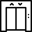Elevators