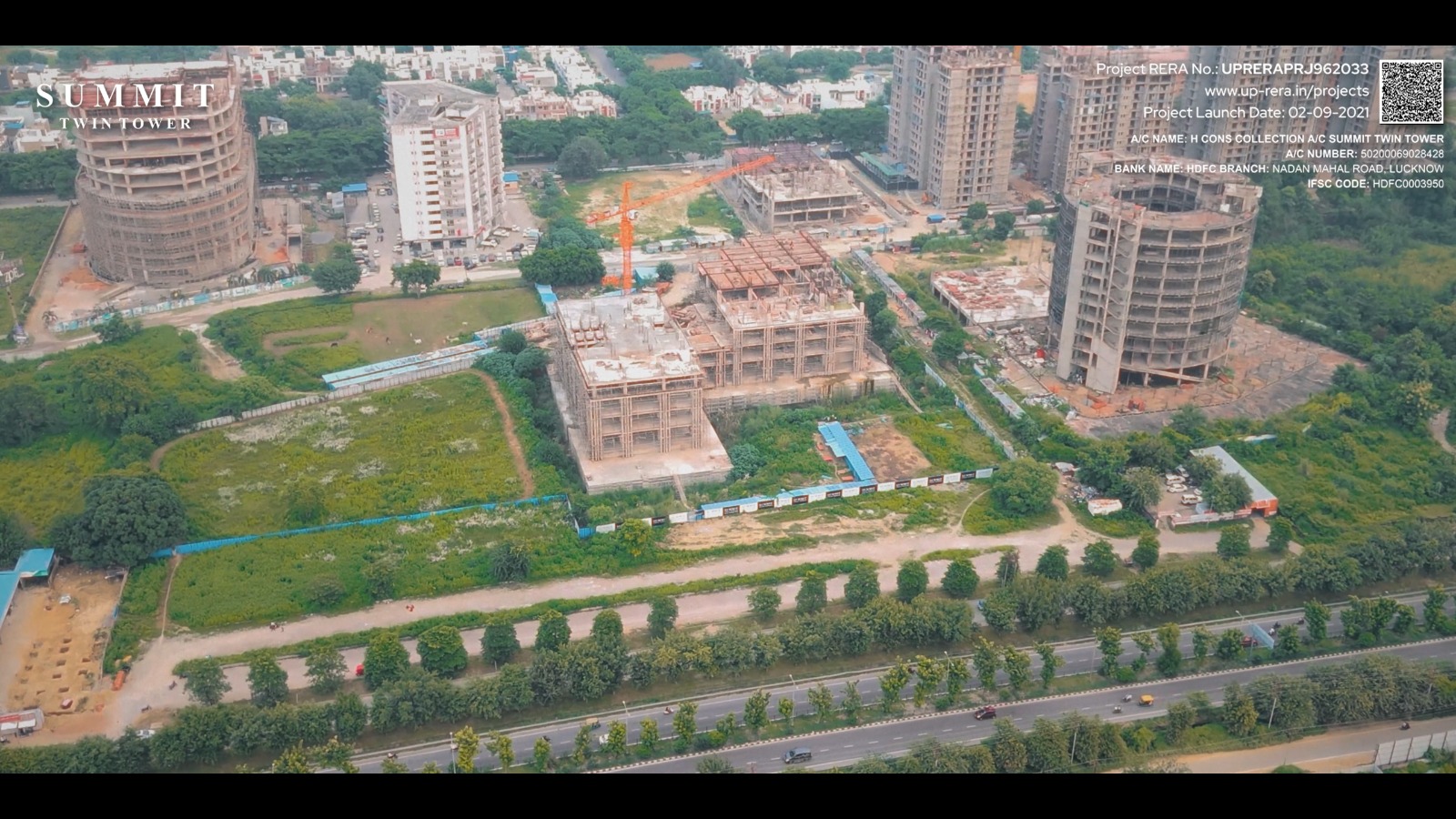 Construction Image 8