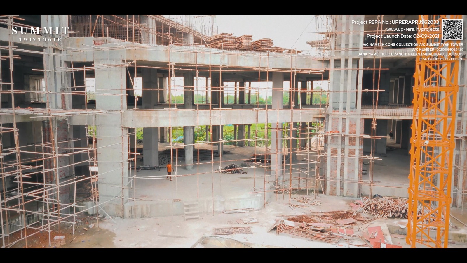 Construction Image 5