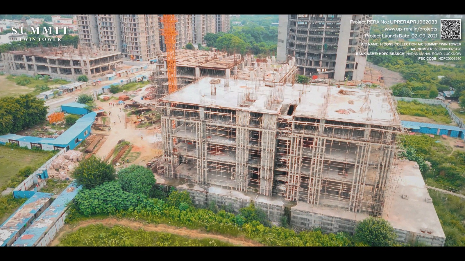 Construction Image 1