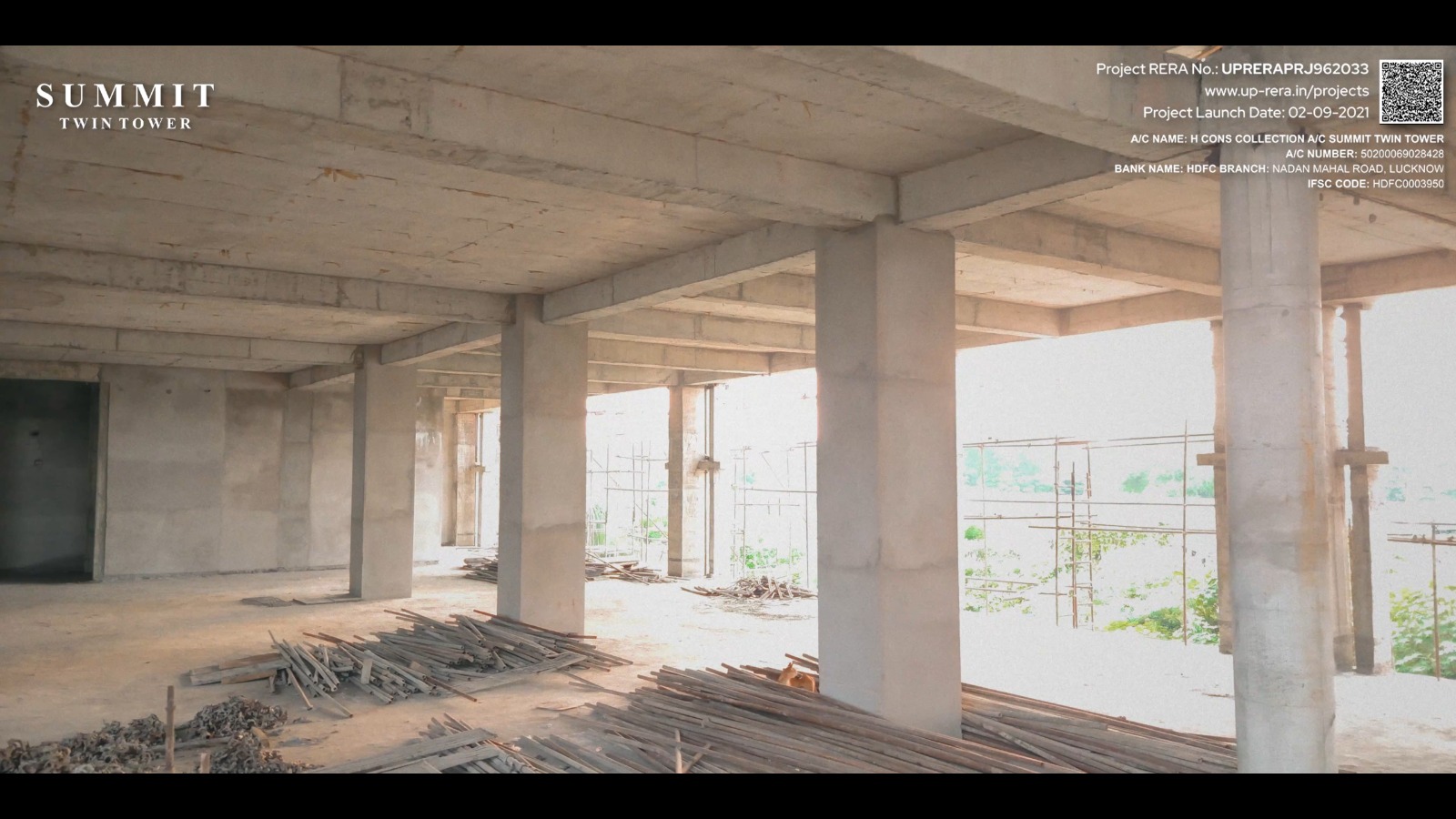 Construction Image 7