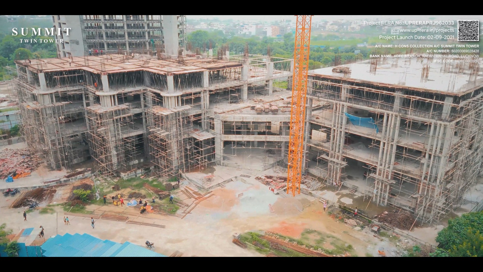 Construction Image 3