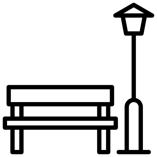 Prime Highway Location