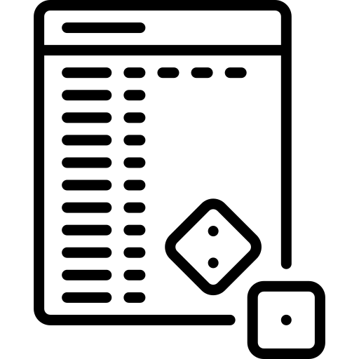 40% Green Area